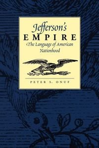 Produktbild: Jefferson's Empire