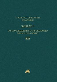 Produktbild: Sz&oacute;l&aacute;d I.