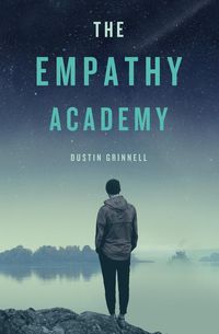 Produktbild: The Empathy Academy