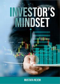 Produktbild: The Investors Mindset