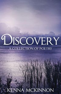Produktbild: Discovery