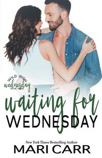 Produktbild: Waiting for Wednesday