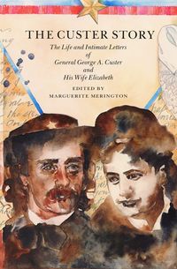 Produktbild: The Custer Story
