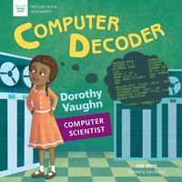 Produktbild: Computer Decoder