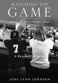 Produktbild: Watching the Game