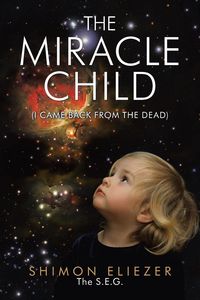 Produktbild: The Miracle Child