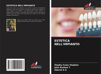 Produktbild: Estetica Nell'impianto