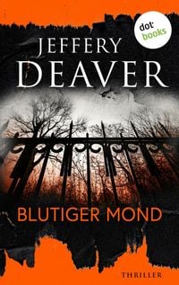 Produktbild: Blutiger Mond