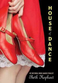 Produktbild: House Of Dance