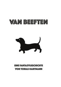 Produktbild: Van Beeften
