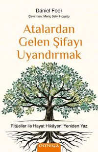 Produktbild: Atalardan Gelen Sifayi Uyandirmak