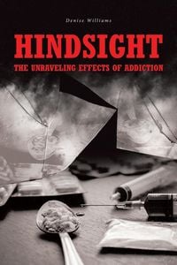 Produktbild: Hindsight