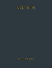 Produktbild: Keineth