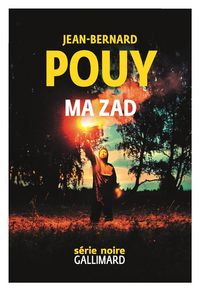 Produktbild: Ma Zad