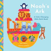 Produktbild: Noah's Ark