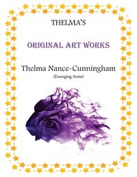 Produktbild: Thelma's Original Artworks