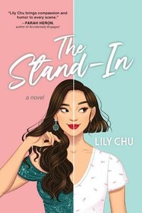 Produktbild: Stand-In