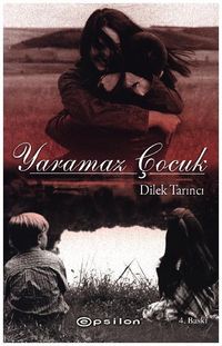 Produktbild: Yaramaz Cocuk