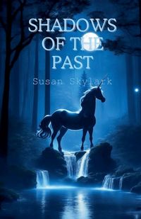 Produktbild: Shadows of the Past