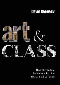 Produktbild: ART & CLASS