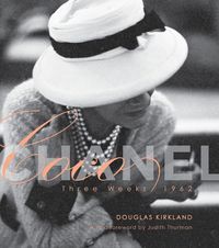 Produktbild: Coco Chanel: Three Weeks/1962: The Limited Edition