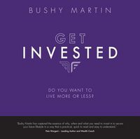 Produktbild: Get Invested