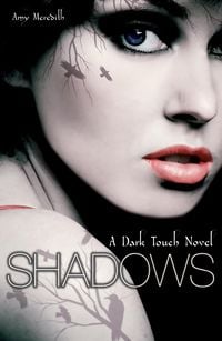 Produktbild: Dark Touch: Shadows