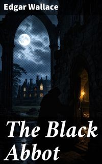 Produktbild: The Black Abbot