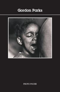 Produktbild: Gordon Parks