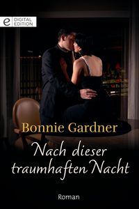 Produktbild: Nach dieser traumhaften Nacht