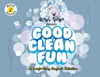 Produktbild: Good Clean Fun