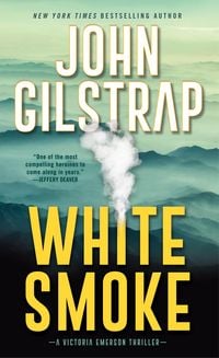 Produktbild: White Smoke