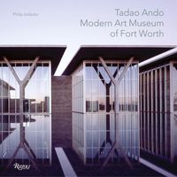 Produktbild: Jodidio, P: Tadao Ando