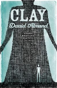 Produktbild: Clay