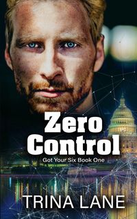 Produktbild: Zero Control