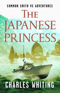 Produktbild: Japanese Princess