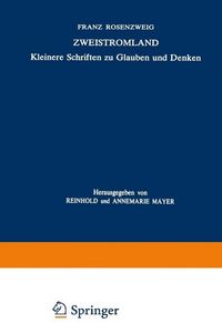Produktbild: Zweistromland