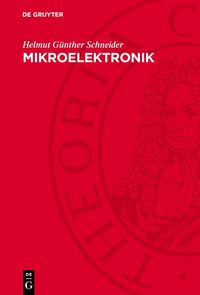 Produktbild: Mikroelektronik