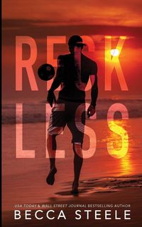 Produktbild: Reckless