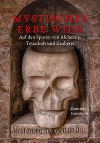 Produktbild: Mystisches Erbe - Wien