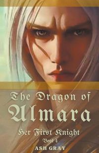 Produktbild: The Dragon of Almara