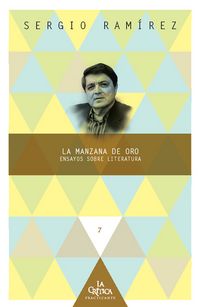 Produktbild: La manzana de oro.