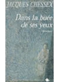 Produktbild: Dans la bu&eacute;e de ses yeux