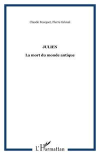 Produktbild: Julien