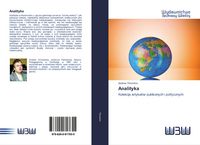 Produktbild: Analityka