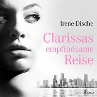Produktbild: Clarissas empfindsame Reise