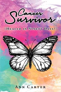 Produktbild: Cancer Survivor