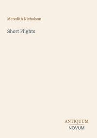 Produktbild: Short Flights