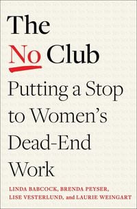 Produktbild: The No Club