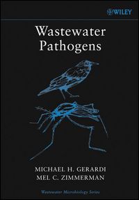Produktbild: Wastewater Pathogens